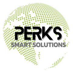 Perks Smart Solutions