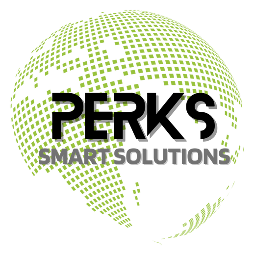 Perks Smart Solutions