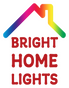 Bright Home Lights - Home