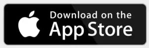 Download Bright Home Lights Cloud on the Apple App Store