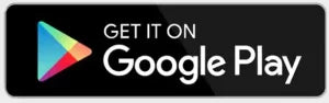 Get the Bright Home Lights app on Google Play