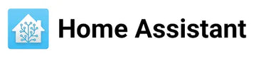 Works with Home Assistant through WLED