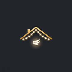 EXT Lighting