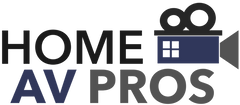 Home AV Pros