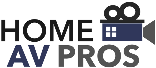 Home AV Pros