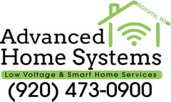 Advanced Home Systems
