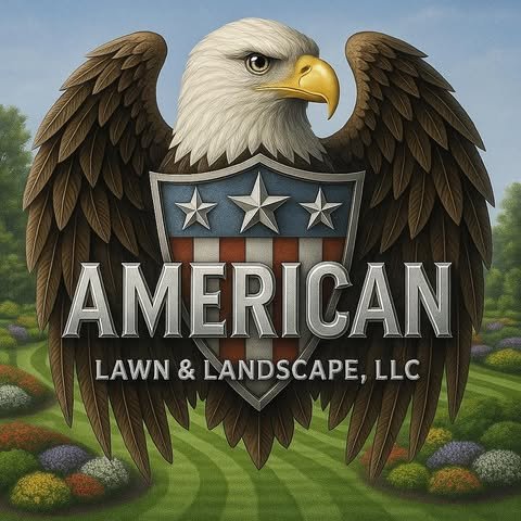 American Lawn and Landscape, LLC