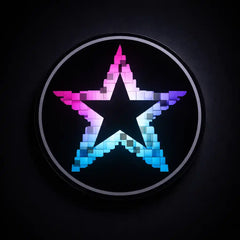 ATX PIXEL LLC