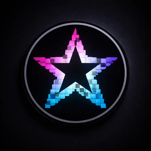 ATX PIXEL LLC