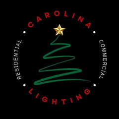 Carolina Lighting
