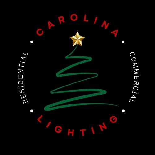 Carolina Lighting