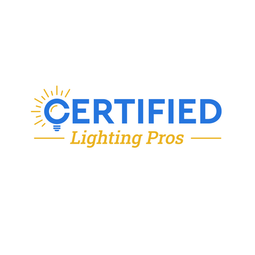 Certified Lighting Pros