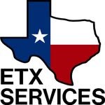 ETX Services