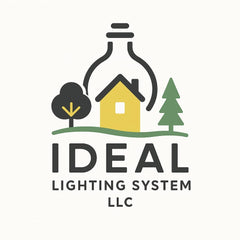 Ideal Lighting System