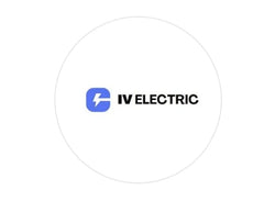 IV ELECTRIC