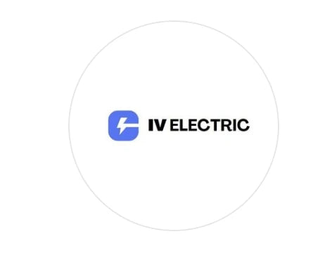 IV ELECTRIC