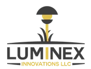Luminex Innovations LLC