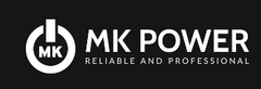 MK Power