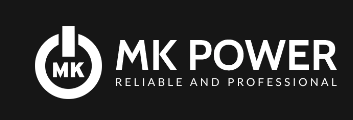 MK Power