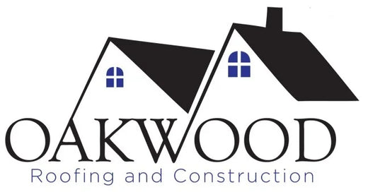 Oakwood Roofing and Construction