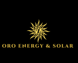 Oro Energy & Solar