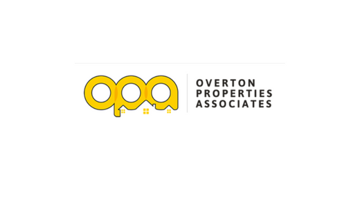 Overton properties associates