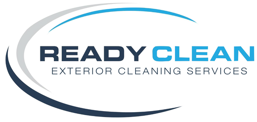 Readycleantn