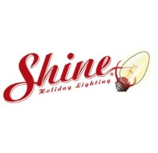 Shine Houston