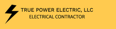 True power electric