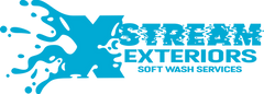 X-stream Exteriors