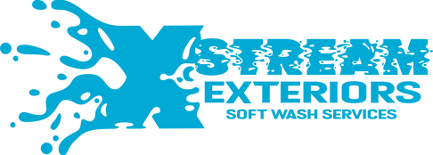 X-stream Exteriors