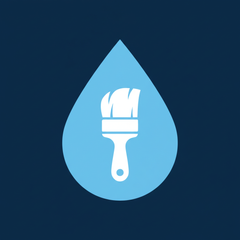 Squeaky Clean Exterior Services