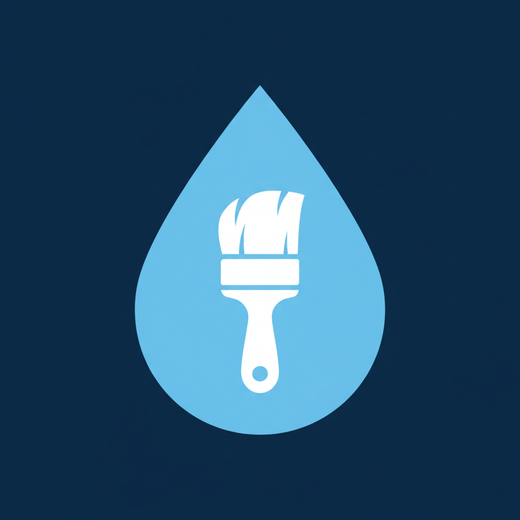 Squeaky Clean Exterior Services
