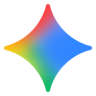 Gemini logo